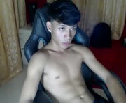 Profile picture of pinoyhotprincexxx
