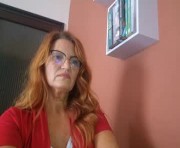 Profile picture of lunaveyra_