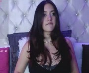 Profile picture of miss_dakota26