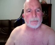 Profile picture of desertknight56