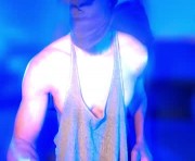 Profile picture of plush73