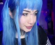 Profile picture of i_died_again