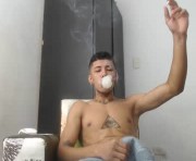 Profile picture of brasi_