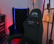 Profile picture of tinadavil