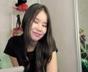 Profile picture of amiya_cute