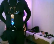 Profile picture of latexminheadroom