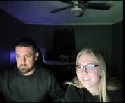 Profile picture of graniteaura