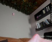 Profile picture of maryberry__