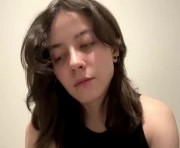 Profile picture of nadineselim
