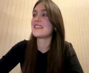 Profile picture of irisss31