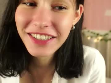 Profile photo of kristanalosa