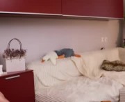 Profile picture of minditrelles