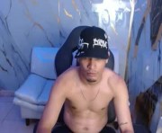 Profile picture of cam_xman