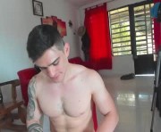 Profile picture of daniel_ova