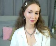 Profile picture of loriamarzinske