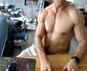 Profile picture of jeanphilippeg