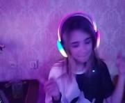 Profile picture of sylviaoris