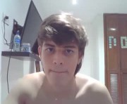 Profile picture of badbunny_69_