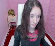 Profile picture of elizabethrice