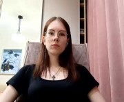 Profile picture of tawnyzenisek