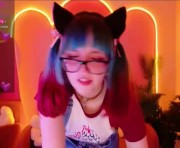 Profile picture of 666_marshmallow