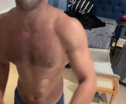 Profile picture of alexthemotion
