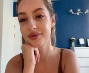 Profile picture of michelstacer