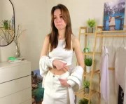 Profile picture of taitechubb