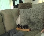 Profile picture of tatum_shae