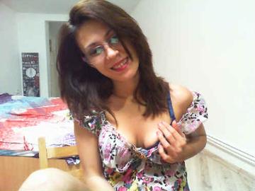 Profile photo of catalina69