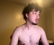 Profile picture of oosav