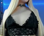 Profile picture of your_little_eva