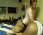 Profile picture of alecta