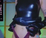 Profile picture of _owner_