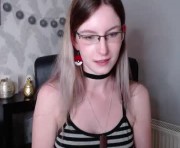 Profile picture of emma_lust94