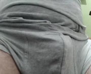 Profile picture of goldenboy_69_69