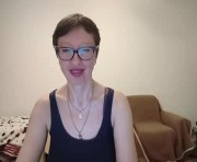Profile picture of bellarose_2020