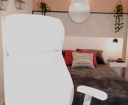 Profile picture of victoria_dior