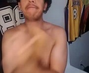 Profile picture of cumminyo420