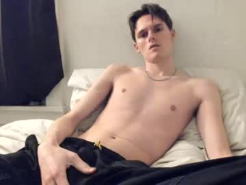 Profile photo of sensualalien