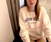 Profile picture of just_l0ve_me