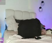 Profile picture of charlotteinpool