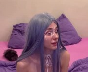 Profile picture of lubovtelom