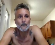 Profile picture of christopher_rain