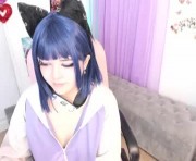 Profile picture of hell_fairy
