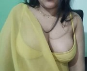 Profile picture of _dreamgirl_0