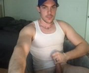 Profile picture of louisvalmer