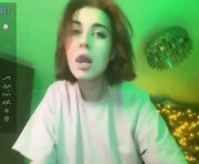 Profile picture of vynila