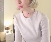 Profile picture of erica_crau