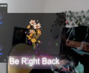 Profile picture of sofiasex92